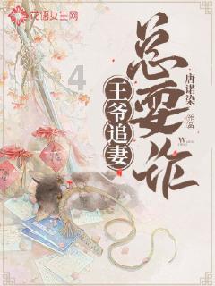了解今天到的买菜软件知识星球 | 深入了解今天到的买菜软件的专业平台