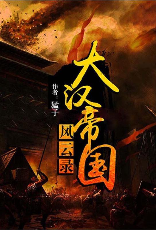 加入开网店需要装修门面吗?,探索无限知识星球